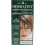 Herbatint, Dauerhaftes Haarfärbegel, 8C, Hell aschblond, 4,56 fl oz (135 ml) 1