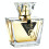 Guess GUESS SEDUCTIVE 50ML EDT SPRAY 1
