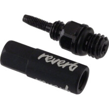 RockShox Reverb Hose Barb Fitting Post End