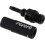 RockShox RockShox Reverb Hose Barb Fitting Post End 1