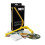 Swingyde Golf Swing Training Aid 1