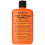 Hide and Deer Fur Tanning 8 Ounces 1
