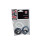 RockShox RockShox 2012 Lyrik coil Basic Service Kit 1