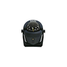 Ritchie Navigation Explorer Compass, Black, 2.75-inch Dial