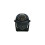 Ritchie Navigation Explorer Compass, Black, 2.75-inch Dial 1
