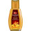 Aceite de Almendra Dabur con Almendras, Proteína de Soya y Vitamina E - 200Ml 1