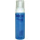 Nairobi Wrapp It Shine Foaming Lotion 8 Ounce 1