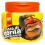 MOCO DE GORILA Punk Style Haargel 9,52 oz (3er Pack) 1