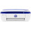 HP HP Deskjet 3760 All-in-One Printer - T8X19B#629 2