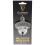Guinness Guinness Mounted Bottle Opener 2