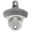 Guinness Guinness Mounted Bottle Opener 1