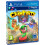 Playstation Chimparty (PS4) (New) 1