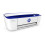 HP HP Deskjet 3760 All-in-One Printer - T8X19B#629 3