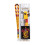 Harry Potter Harry Potter Gryffindor Lanyard 1