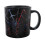 Spiderman Spider-Man Web Slinger 20oz Heat Changing Mug 2