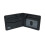 Captain America Captain America Shield Navy Bi-Fold Wallet 3