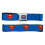 Superman Superman Logo Seatbelt Buckle Belt 1