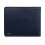 Spiderman Spider-Man Costume Bi-Fold Wallet 2