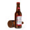 Budweiser Bottle Bluetooth Speaker 1