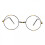 Harry Potter Lunettes Harry Potter 2