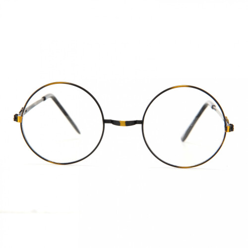 Harry Potter Lunettes Harry Potter 1