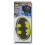 Batman Batman Air Freshener 2-Pack 1