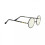 Harry Potter Lunettes Harry Potter 3