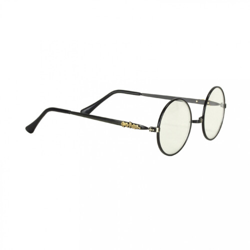 Harry Potter Lunettes Harry Potter 2
