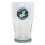 Brooklyn Brewery 16-oz. Tulip Glass 1