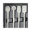 Jack Daniels Jack Daniels Swizzle Stick Four Pack 2