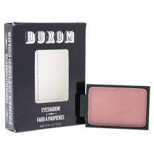 Buxom I0086707 0.05 oz Bar Single Eyeshadow Refill for Womens - Spoiled Sexy