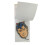 Superman Superman Wiggle Vanilla Air Freshener 2