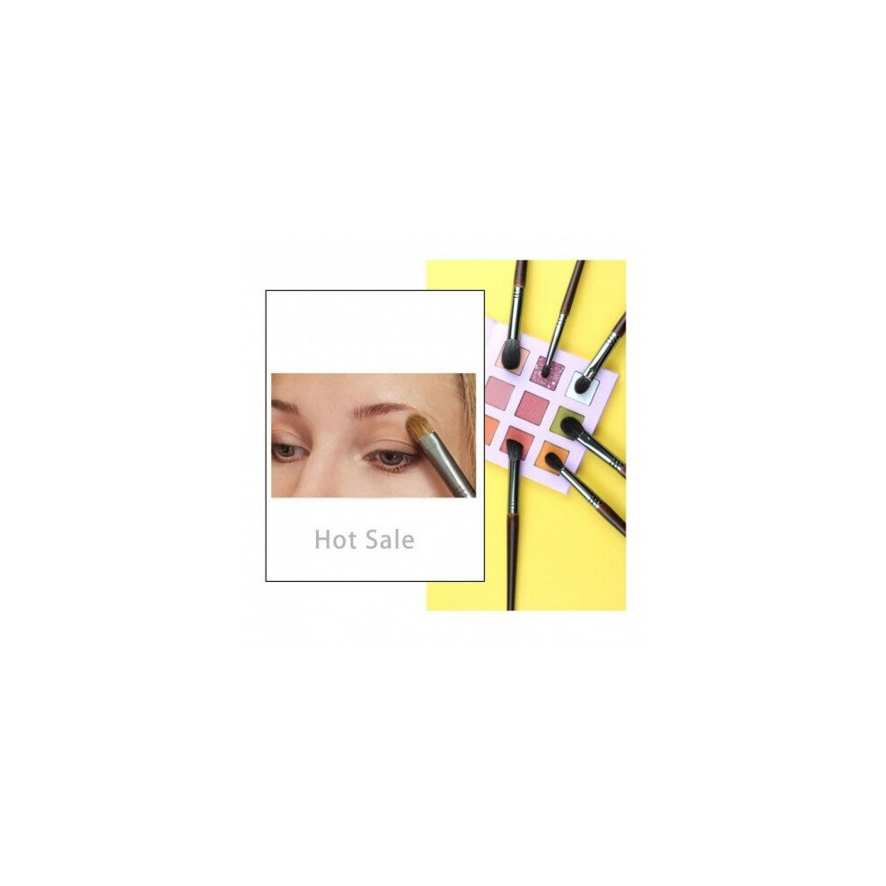 Blowuponline5 Ovw Big Powder Brushes Setting Make Up Eyeshadow Cosmetic Brush Makeup Brush Sets Tools Maquillajes Para Mujer