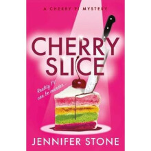 Cherry Slice
