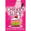 Cherry Slice 1
