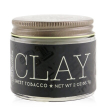 Tonerde - Sweet Tobacco von 18.21 Man Made for Men - 2 oz Tonerde