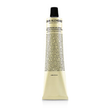 Grown Alchemist Hydra-repair Tagescreme - Kamelie & Geranienblüte - 65ml/2.29oz