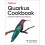 Quarkus Cookbook 1
