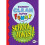 Squeaky Clean Super Funny School Jokes for Kidz 1