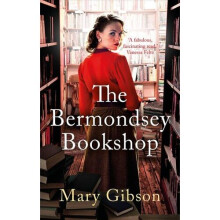 The Bermondsey Bookshop