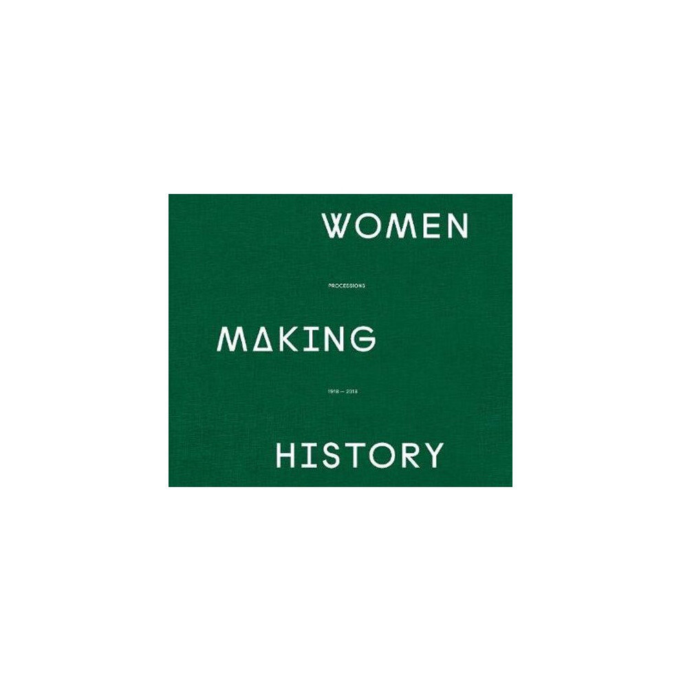 Women Making History - Image 9