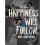 Happiness Will Follow 1