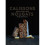 Calissons Nougats from Le Roy Rene 1