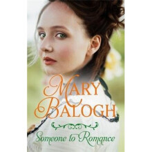 Someone to Romance