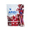 FOREVER LIVING ARGI+ SACHETS 1