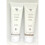 FOREVER LIVING ALOE MSM GEL X2 PACK OFFER 1