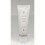 FOREVER LIVING ALOE MSM GEL X2 PACK OFFER 2
