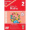 KS2 Maths Year 3/4 Workbook 2 1