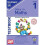 KS2 Maths Year 3/4 Testbook 1 1