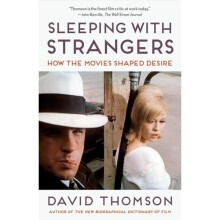 Sleeping with Strangers